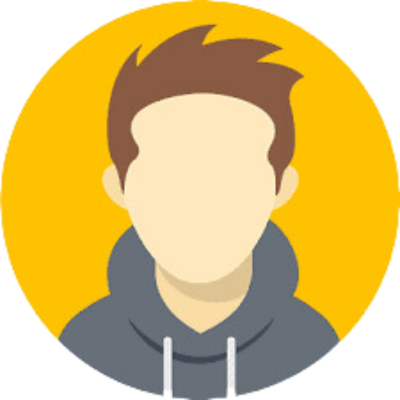 Jones “BrandyOver40” Reviews and Info